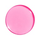 Revolution Relove Roll Baby Lip Oil Dragon Fruit