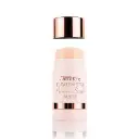 Beauty Creations Flawless Stay Primer Stick