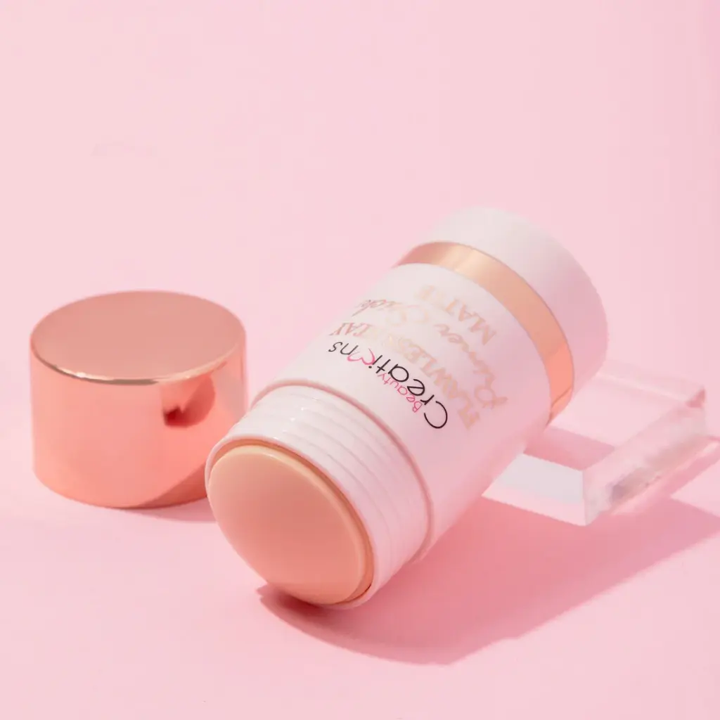 Beauty Creations Flawless Stay Primer Stick