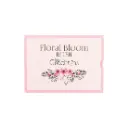 Beauty Creations Floral Bloom Blush