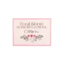 Beauty Creations Floral Bloom Highlight & Contour