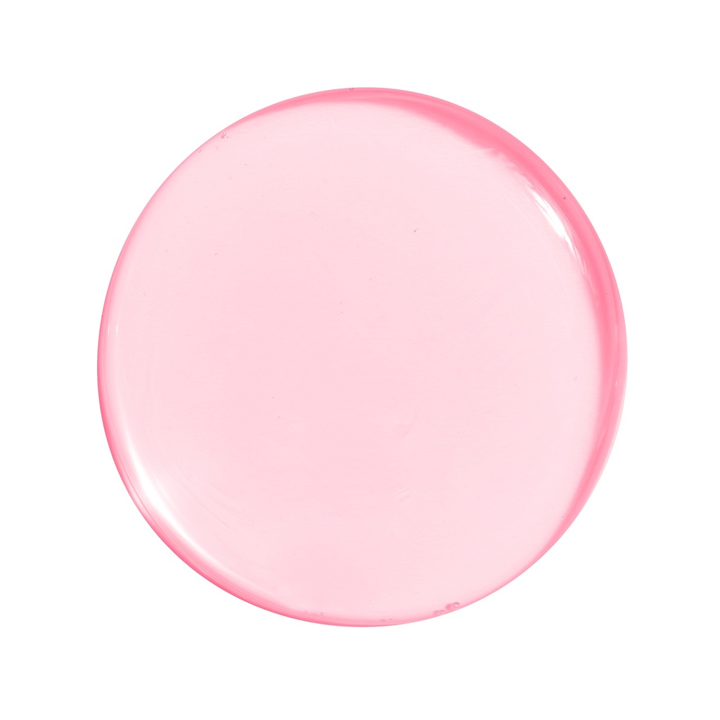 Revolution Relove Roll Baby Lip Oil Goji Berry