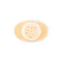 Beauty Creations Banana Setting Powder