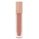 Beauty Creations Ultra Dazzle Lipgloss - Born To Shine