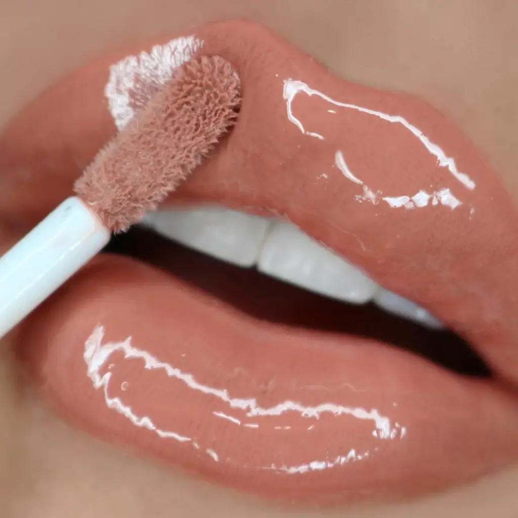 Beauty Creations Ultra Dazzle Lipgloss - Exclusive