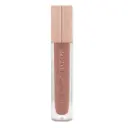 Beauty Creations Ultra Dazzle Lipgloss - Exclusive