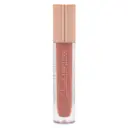Beauty Creations Ultra Dazzle Lipgloss - Fairytale