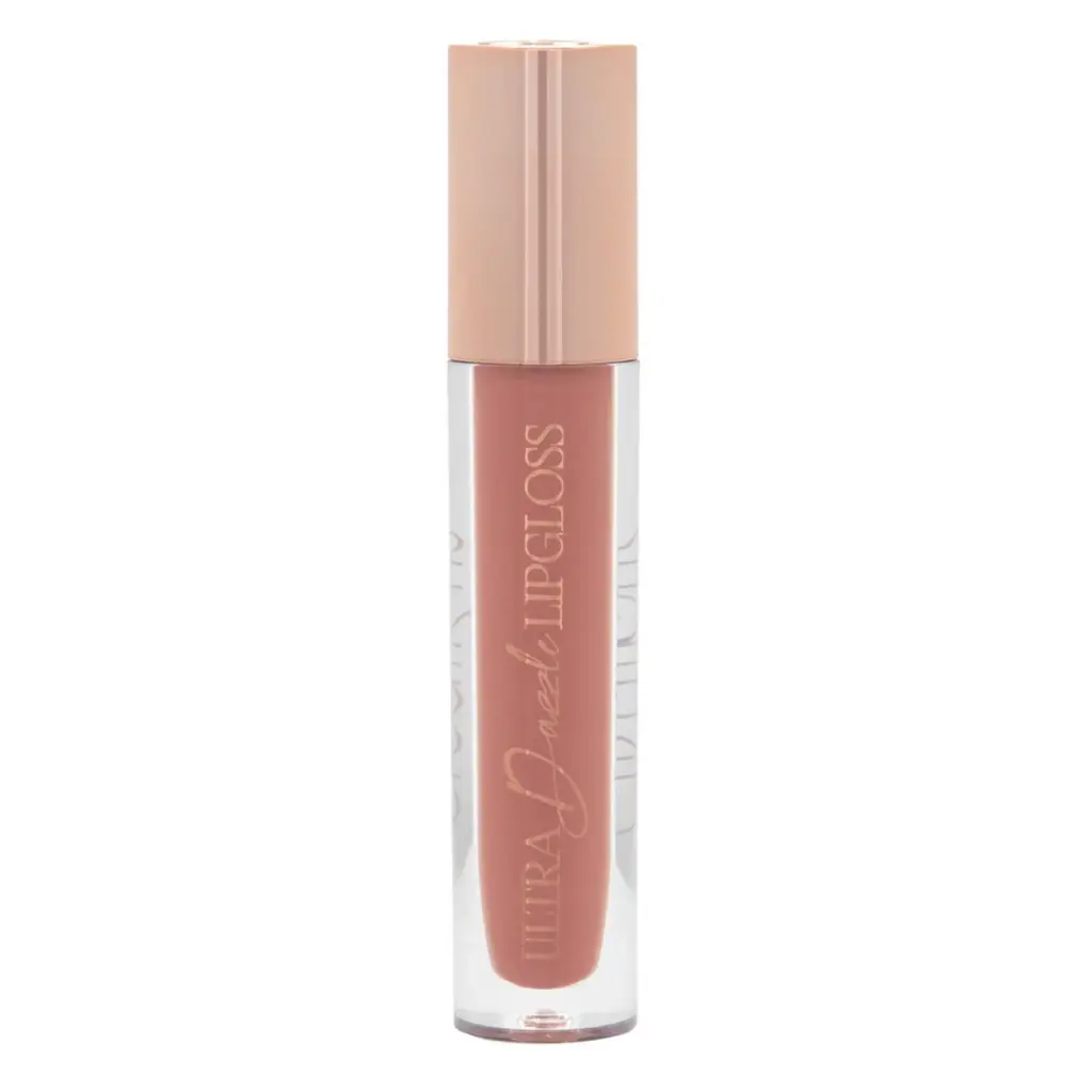 Beauty Creations Ultra Dazzle Lipgloss - Get It Girl
