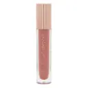 Beauty Creations Ultra Dazzle Lipgloss - Get It Girl