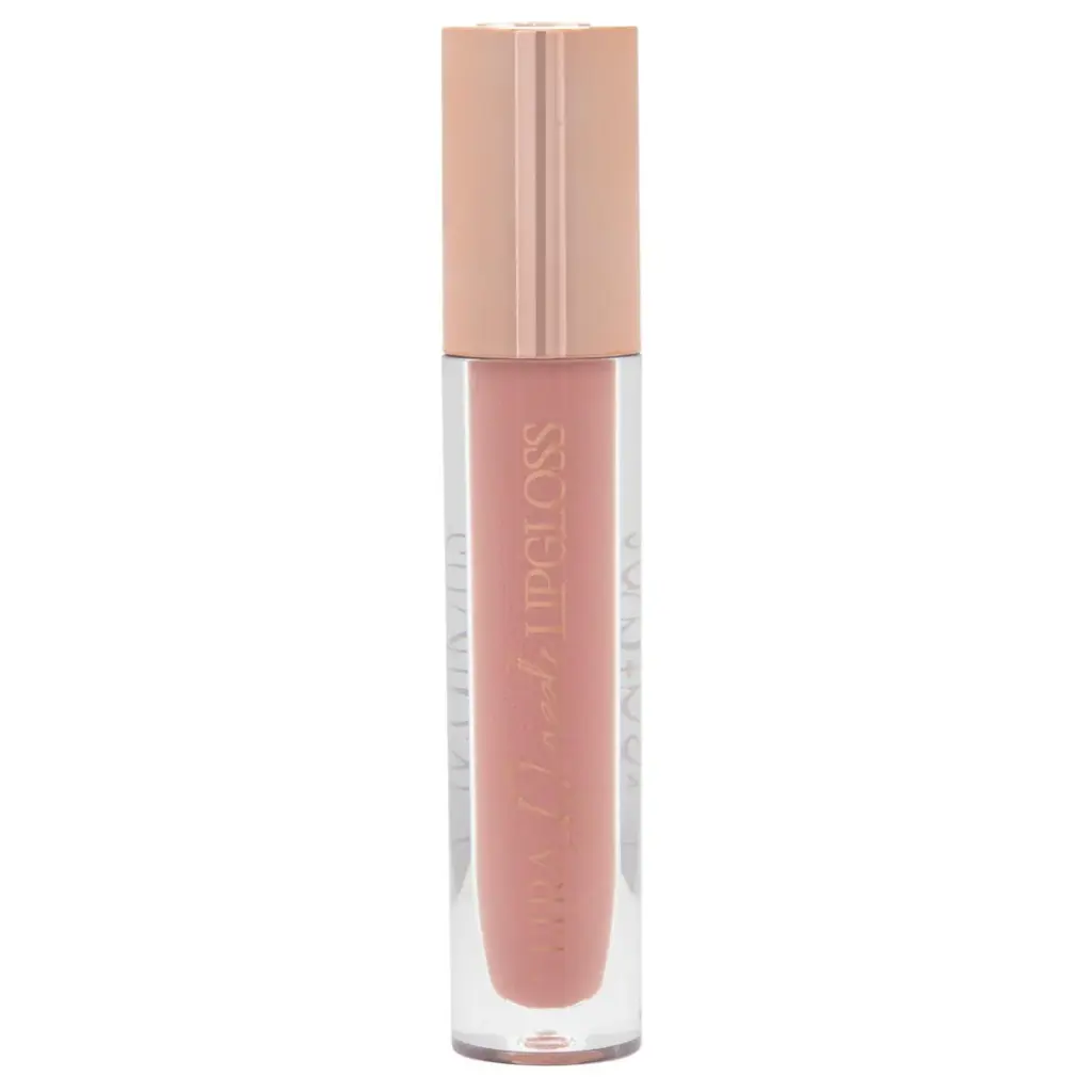 Beauty Creations Ultra Dazzle Lipgloss - Status