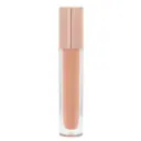 Beauty Creations Ultra Dazzle Lipgloss - Sugar Daddy