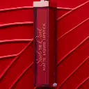 Beauty Creations Seal The Deal Matte Liquid Lipstick - Attractive
