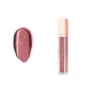 Beauty Creations Seal The Deal Matte Liquid Lipstick - Boss Up