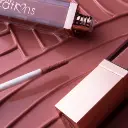 Beauty Creations Seal The Deal Matte Liquid Lipstick - Boss Up