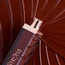 Beauty Creations Seal The Deal Matte Liquid Lipstick - Double Take