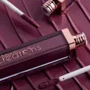 Beauty Creations Seal The Deal Matte Liquid Lipstick - It'S Serious