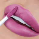 Beauty Creations Seal The Deal Matte Liquid Lipstick - It'S Serious