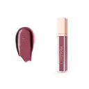 Beauty Creations Seal The Deal Matte Liquid Lipstick - Lady Like