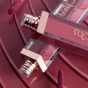 Beauty Creations Seal The Deal Matte Liquid Lipstick - Lady Like