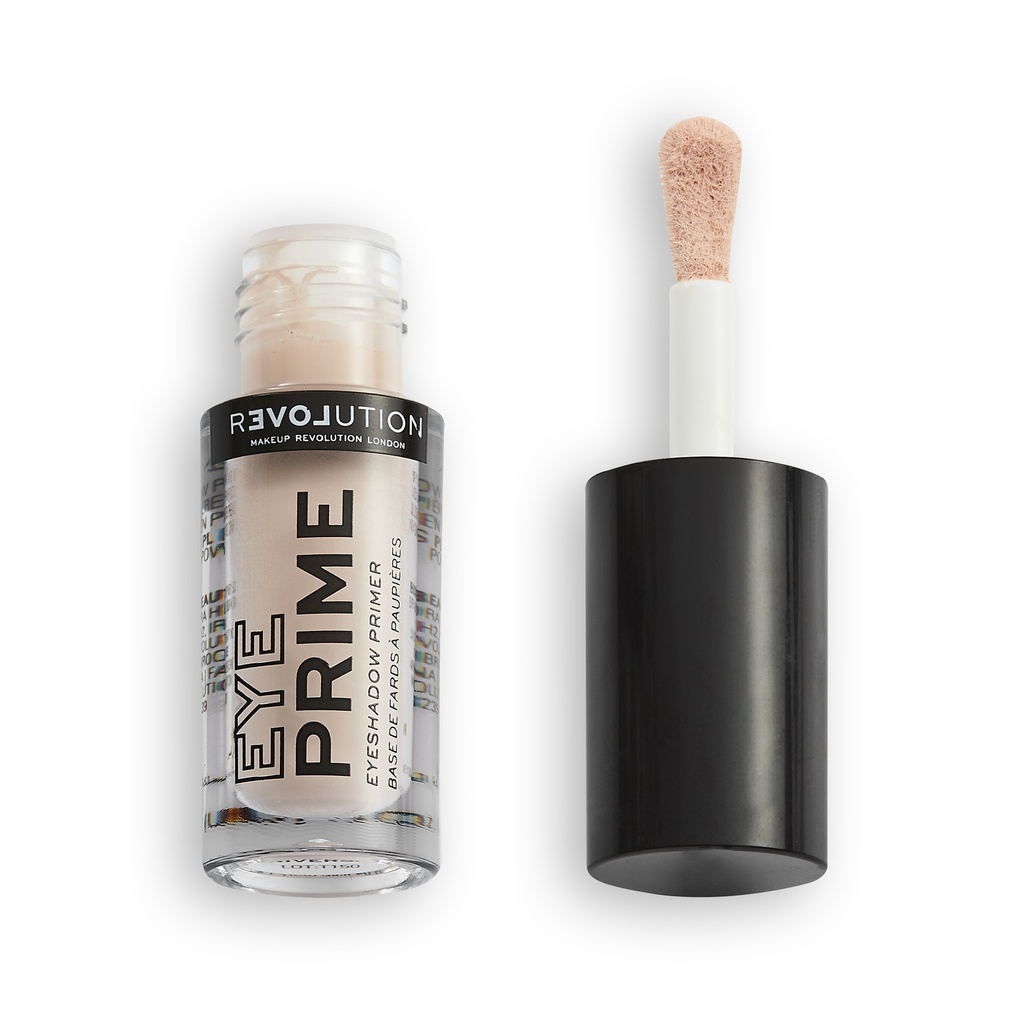 Revolution Relove Prime Up Perfecting Eye Prime