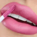 Beauty Creations Seal The Deal Matte Liquid Lipstick - Last Chance