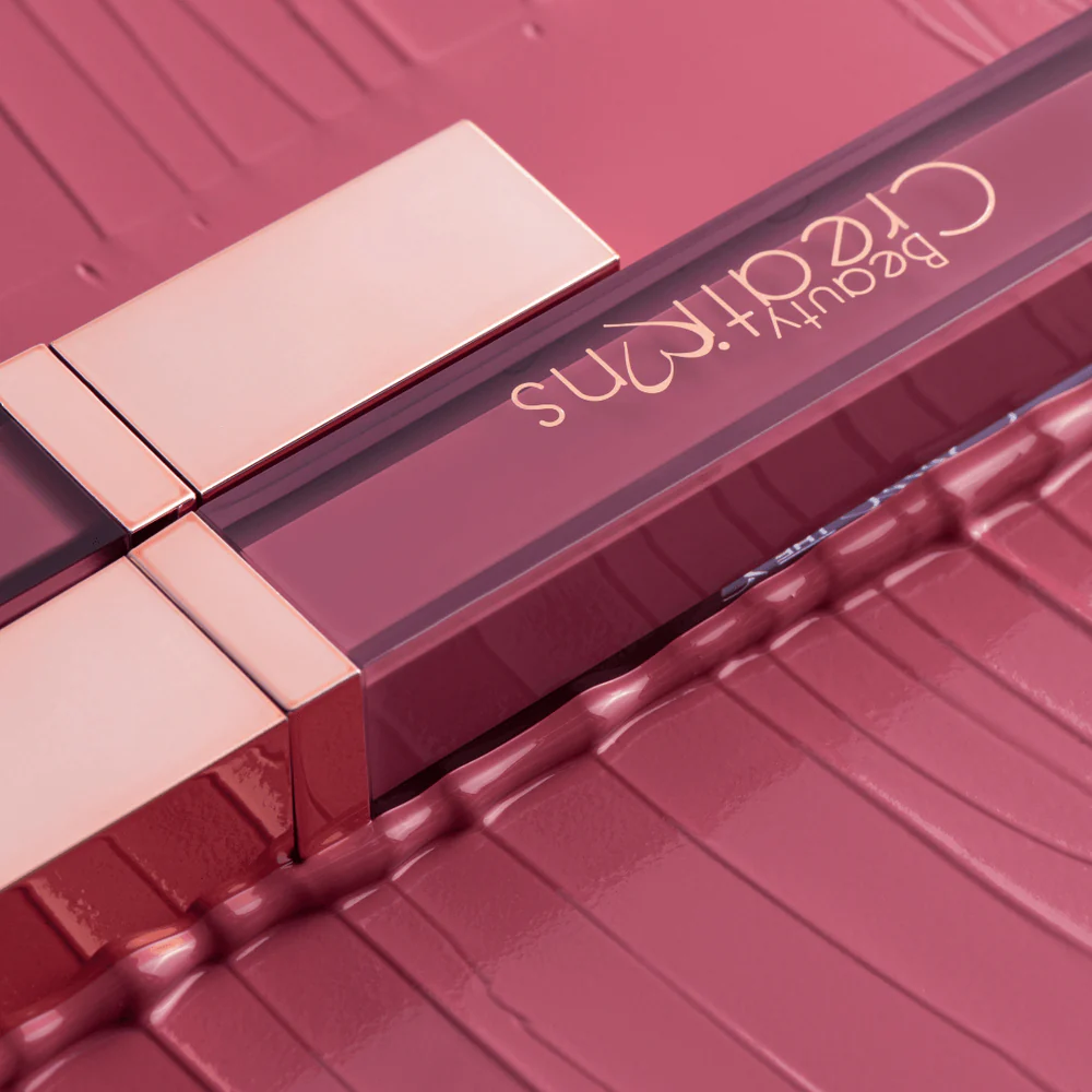 Beauty Creations Seal The Deal Matte Liquid Lipstick - Last Chance