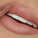 Beauty Creations Seal The Deal Matte Liquid Lipstick - Last Touch