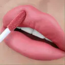 Beauty Creations Seal The Deal Matte Liquid Lipstick - Now Or Never