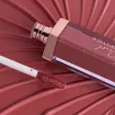 Beauty Creations Seal The Deal Matte Liquid Lipstick - Now Or Never
