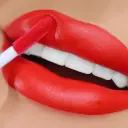 Beauty Creations Seal The Deal Matte Liquid Lipstick - Rich Rich