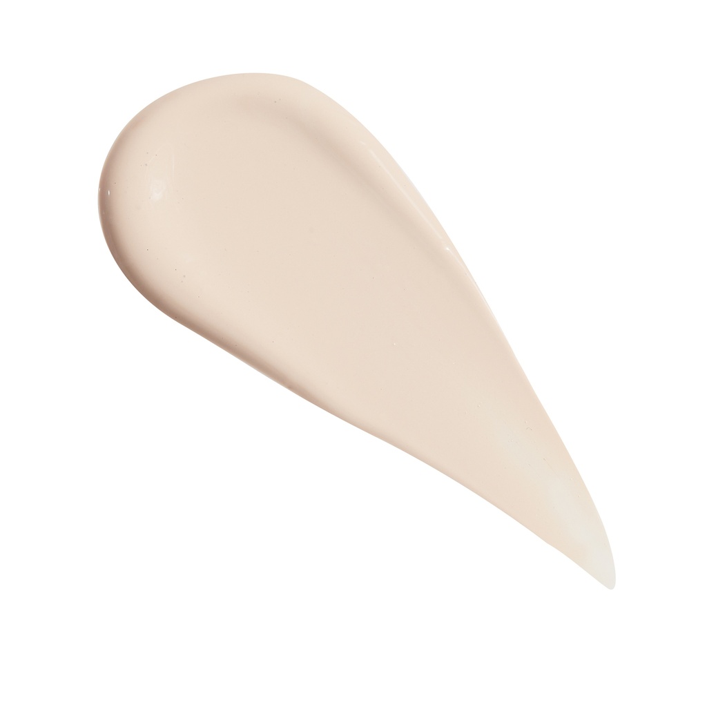 Revolution Relove Prime Up Perfecting Eye Prime