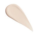 Revolution Relove Prime Up Perfecting Eye Prime