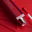 Beauty Creations Seal The Deal Matte Liquid Lipstick - Rich Rich