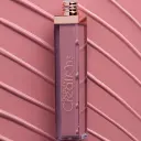 Beauty Creations Seal The Deal Matte Liquid Lipstick - Shh