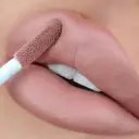 Beauty Creations Seal The Deal Matte Liquid Lipstick - Snatched
