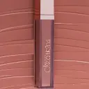 Beauty Creations Seal The Deal Matte Liquid Lipstick - Snatched