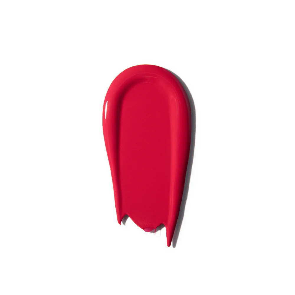 Beauty Creations Velvet Stay Lip Paint - Berry Me 20