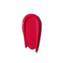 Beauty Creations Velvet Stay Lip Paint - Berry Me 20