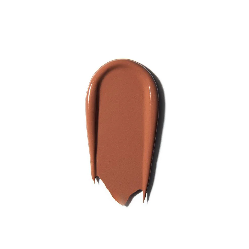 Beauty Creations Velvet Stay Lip Paint - Choco Latte 13