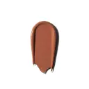 Beauty Creations Velvet Stay Lip Paint - Choco Latte 13