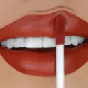 Beauty Creations Velvet Stay Lip Paint - Foxy 11