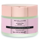 Revolution Skincare Hydration Boost