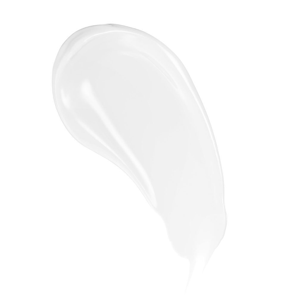 Revolution Skincare Mattify Boost 