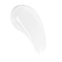 Revolution Skincare Mattify Boost 