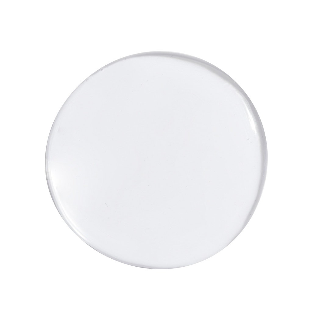 Revolution Relove Gloss Up Eye Gloss