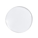 Revolution Relove Gloss Up Eye Gloss