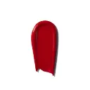 Beauty Creations Velvet Stay Lip Paint - Guilty Pleasure 22