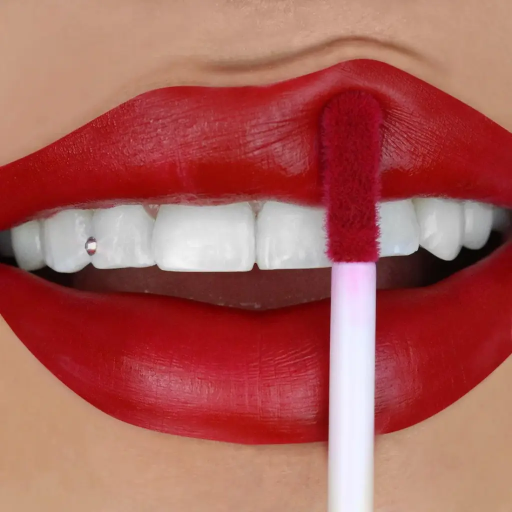 Beauty Creations Velvet Stay Lip Paint - Guilty Pleasure 22