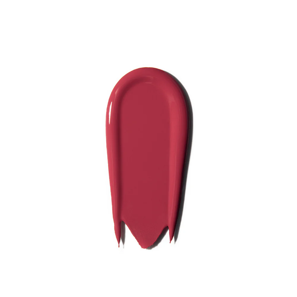 Beauty Creations Velvet Stay Lip Paint - Nova 19