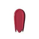 Beauty Creations Velvet Stay Lip Paint - Nova 19